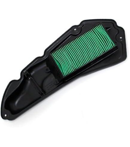 PCX kf47通称05  エアクリーナー　エアクリ Amazon | タイホンダ純正 PCX JK05 JK06 KF47 エアクリーナー